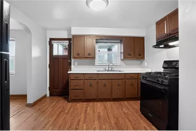 1019 Washington St, McKeesport, PA 15132 - Photo 25