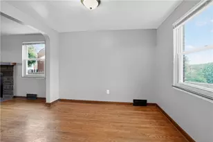 1019 Washington St, McKeesport, PA 15132 - Photo 13