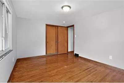 1019 Washington St, McKeesport, PA 15132 - Photo 29
