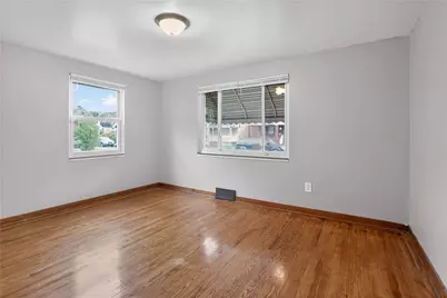1019 Washington St, McKeesport, PA 15132 - Photo 21