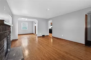 1019 Washington St, McKeesport, PA 15132 - Photo 17