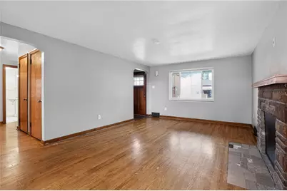 1019 Washington St, McKeesport, PA 15132 - Photo 23
