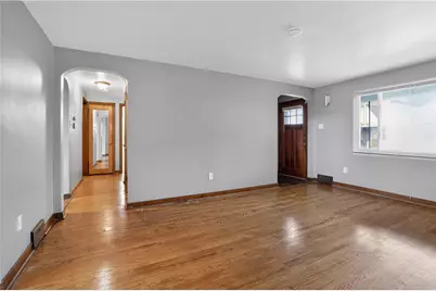 1019 Washington St, McKeesport, PA 15132 - Photo 9