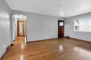 1019 Washington St, McKeesport, PA 15132 - Photo 9