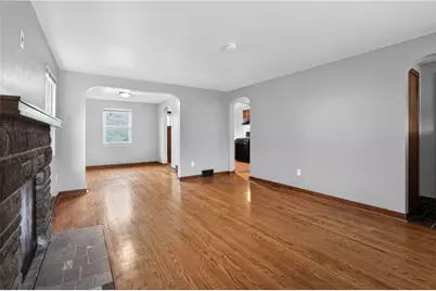 1019 Washington St, McKeesport, PA 15132 - Photo 17