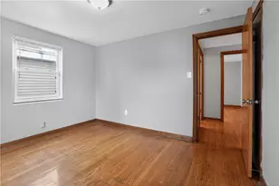 1019 Washington St, McKeesport, PA 15132 - Photo 15