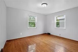 1019 Washington St, McKeesport, PA 15132 - Photo 19
