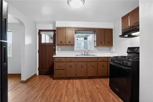 1019 Washington St, McKeesport, PA 15132 - Photo 25