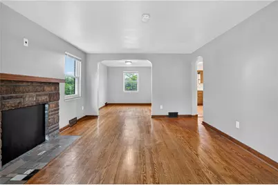 1019 Washington St, McKeesport, PA 15132 - Photo 11