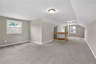 1019 Washington St, McKeesport, PA 15132 - Photo 37