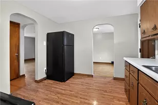 1019 Washington St, McKeesport, PA 15132 - Photo 27