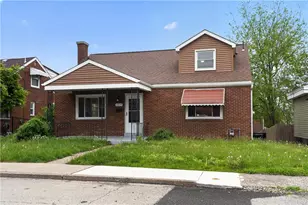 1019 Washington St, McKeesport, PA 15132 - Photo 7