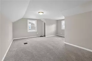 1019 Washington St, McKeesport, PA 15132 - Photo 35