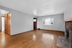 1019 Washington St, McKeesport, PA 15132 - Photo 23