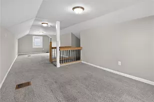 1019 Washington St, McKeesport, PA 15132 - Photo 39