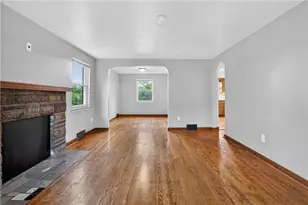 1019 Washington St, McKeesport, PA 15132 - Photo 11