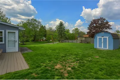 601 Lochinvar Dr, Pittsburgh, PA 15237 - Photo 39