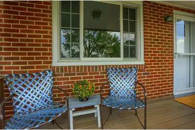 601 Lochinvar Dr, Pittsburgh, PA 15237 - Photo 3