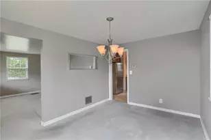 601 Lochinvar Dr, Pittsburgh, PA 15237 - Photo 15