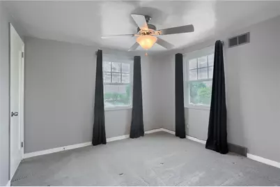 601 Lochinvar Dr, Pittsburgh, PA 15237 - Photo 31