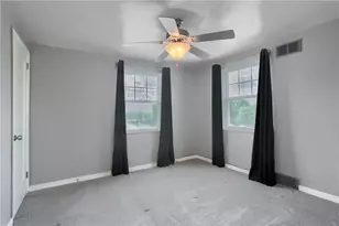 601 Lochinvar Dr, Pittsburgh, PA 15237 - Photo 31