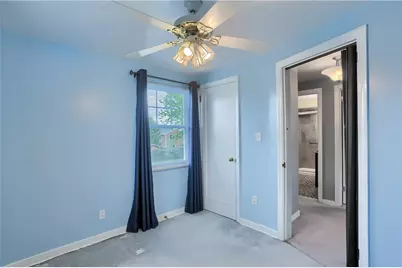 601 Lochinvar Dr, Pittsburgh, PA 15237 - Photo 29
