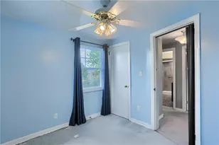 601 Lochinvar Dr, Pittsburgh, PA 15237 - Photo 29