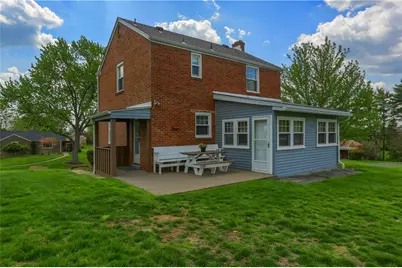 601 Lochinvar Dr, Pittsburgh, PA 15237 - Photo 41