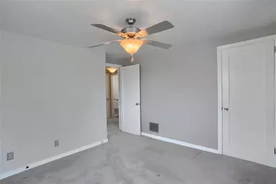 601 Lochinvar Dr, Pittsburgh, PA 15237 - Photo 33