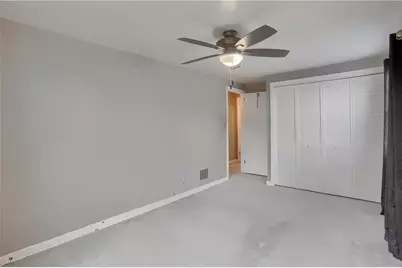 601 Lochinvar Dr, Pittsburgh, PA 15237 - Photo 23