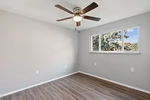 815 Monongahela Ave, Glassport, PA 15045 - Photo 9