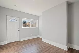 815 Monongahela Ave, Glassport, PA 15045 - Photo 5