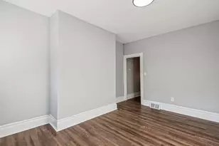 815 Monongahela Ave, Glassport, PA 15045 - Photo 15
