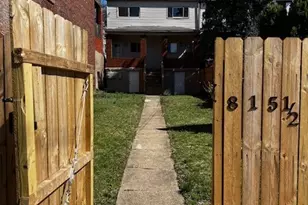 815 Monongahela Ave, Glassport, PA 15045 - Photo 3