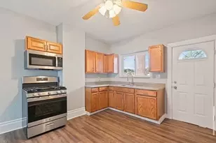 815 Monongahela Ave, Glassport, PA 15045 - Photo 7