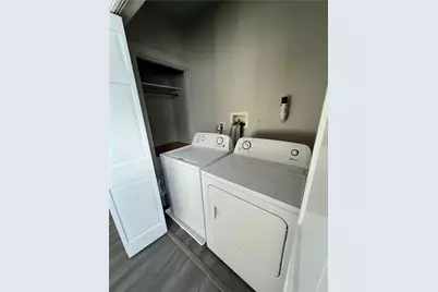 208 11th Street, Pittsburgh, PA 15215 - Photo 11