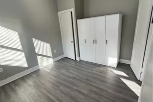 208 11th St, Pittsburgh, PA 15215 - Photo 9