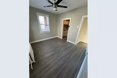 208 11th Street, Pittsburgh, PA 15215 - Photo 13