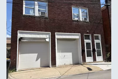 208 11th Street, Pittsburgh, PA 15215 - Photo 1