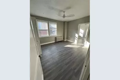 208 11th Street, Pittsburgh, PA 15215 - Photo 7