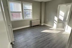 208 11th St, Pittsburgh, PA 15215 - Photo 7