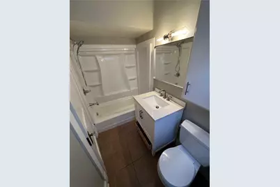 208 11th Street, Pittsburgh, PA 15215 - Photo 3