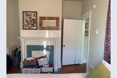 152 S Fairmount St #6, Friendship Park, PA 15206 - Photo 3