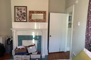 152 S Fairmount St, Friendship Park, PA 15206 - Photo 3