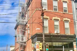 3701 Butler St, Pittsburgh, PA 15201 - Photo 1