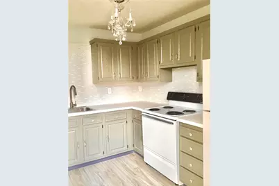 3701 Butler St #8, Pittsburgh, PA 15201 - Photo 9