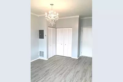 3701 Butler St #8, Pittsburgh, PA 15201 - Photo 7