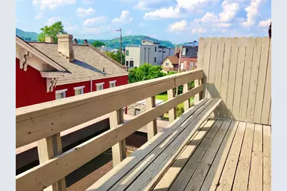 3701 Butler St #8, Pittsburgh, PA 15201 - Photo 5