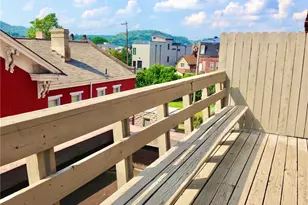 3701 Butler St, Pittsburgh, PA 15201 - Photo 5