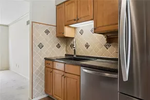 521 Monticello Dr, Delmont, PA 15626 - Photo 21